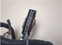 84697861 Электропроводка Cadillac XT4 2018-2023 20472848 #5