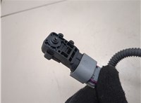 84697861 Электропроводка Cadillac XT4 2018-2023 20472848 #6
