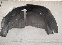  Защита арок (подкрылок) Honda Accord 11 2023-2025 20472850 #1
