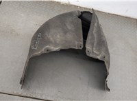  Защита арок (подкрылок) Honda Accord 11 2023-2025 20472850 #2