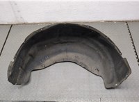  Защита арок (подкрылок) BMW X5 F15 2013-2018 20472851 #1