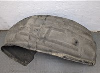  Защита арок (подкрылок) BMW X5 F15 2013-2018 20472851 #2
