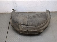  Защита арок (подкрылок) BMW X5 F15 2013-2018 20472851 #3
