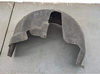5NL810972A Защита арок (подкрылок) Volkswagen Tiguan 2016-2020 20472857 #3