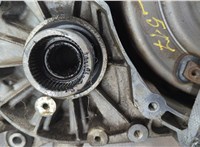 68225758AN, 68304082AA КПП - автомат (АКПП) 4х4 Jeep Cherokee 2013- 20472861 #2