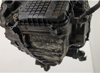 68225758AN, 68304082AA КПП - автомат (АКПП) 4х4 Jeep Cherokee 2013- 20472861 #4