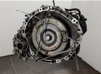68225758AN, 68304082AA КПП - автомат (АКПП) 4х4 Jeep Cherokee 2013- 20472861 #1