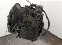 68225758AN, 68304082AA КПП - автомат (АКПП) 4х4 Jeep Cherokee 2013- 20472861 #5