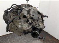 68225758AN, 68304082AA КПП - автомат (АКПП) 4х4 Jeep Cherokee 2013- 20472861 #6