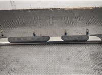  Подножка Toyota Tundra 2007-2013 20472862 #1