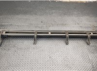  Подножка Toyota Tundra 2007-2013 20472862 #2