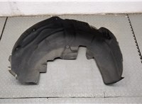  Защита арок (подкрылок) Mercedes GLC X253 2015-2019 20472863 #1