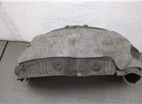  Защита арок (подкрылок) Mercedes GLC X253 2015-2019 20472863 #2