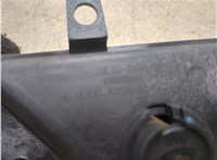 96817066 Ручка двери салона Opel Antara 20472865 #5