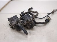  Нагнетатель воздуха (насос продувки) Toyota Tundra 2007-2013 20472868 #1