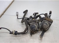  Нагнетатель воздуха (насос продувки) Toyota Tundra 2007-2013 20472868 #2