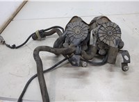  Нагнетатель воздуха (насос продувки) Toyota Tundra 2007-2013 20472868 #3