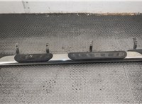  Подножка Toyota Tundra 2007-2013 20472869 #1