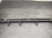  Подножка Toyota Tundra 2007-2013 20472869 #2