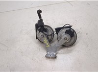  Сигнал (клаксон) Ford Edge 2006-2015 20472872 #1