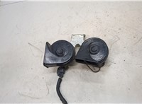  Сигнал (клаксон) Ford Edge 2006-2015 20472872 #2