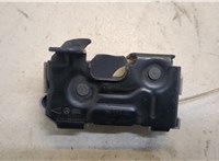 Замок капота Mercedes GLC X253 2015-2019 20472873 #1