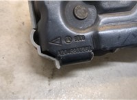  Замок капота Mercedes GLC X253 2015-2019 20472873 #2
