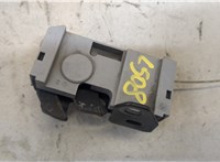  Замок капота Mercedes GLC X253 2015-2019 20472873 #3