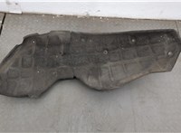  Защита арок (подкрылок) Mazda CX-9 2016-2022 20472874 #1