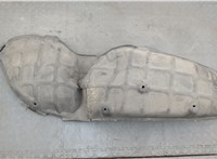  Защита арок (подкрылок) Mazda CX-9 2016-2022 20472874 #2