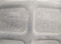  Защита арок (подкрылок) Mazda CX-9 2016-2022 20472874 #3