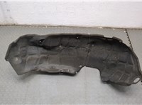  Защита арок (подкрылок) Mazda CX-9 2016-2022 20472882 #1