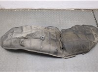  Защита арок (подкрылок) Mazda CX-9 2016-2022 20472882 #2
