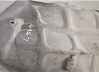  Защита арок (подкрылок) Mazda CX-9 2016-2022 20472882 #3