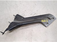  Кронштейн крыла Audi SQ5 2013-2017 20472883 #1