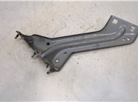  Кронштейн крыла Audi SQ5 2013-2017 20472883 #3