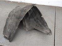  Защита арок (подкрылок) Honda Accord 11 2023-2025 20472886 #1