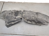  Защита арок (подкрылок) Honda Accord 11 2023-2025 20472886 #3