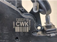  Замок двери Buick Envista 2022-2025 20472887 #2