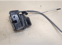  Замок двери Buick Envista 2022-2025 20472887 #3