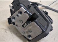  Замок двери Buick Envista 2022-2025 20472887 #4