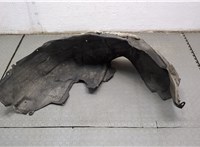  Защита арок (подкрылок) Lexus LS460 2006-2012 20472888 #1
