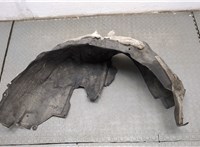 Защита арок (подкрылок) Lexus LS460 2006-2012 20472888 #2