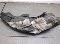  Защита арок (подкрылок) Lexus LS460 2006-2012 20472888 #3