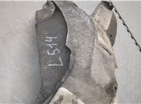  Защита арок (подкрылок) Lexus LS460 2006-2012 20472888 #4
