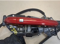  Ручка двери наружная Cadillac XT4 2018-2023 11432973 #3