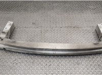  Усилитель бампера Audi SQ5 2013-2017 20472891 #1