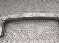  Усилитель бампера Audi SQ5 2013-2017 20472891 #2