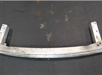 8R0807313B, 8R0807331D, 8R0807332D Усилитель бампера Audi SQ5 2013-2017 20472891 #4