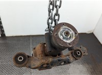  Редуктор моста Subaru Forester (S14) 2018-2024 20472893 #3